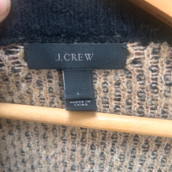 J.Crew Sweater - Picture 4 of 8